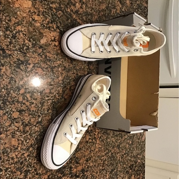 converse ctas pro sjo